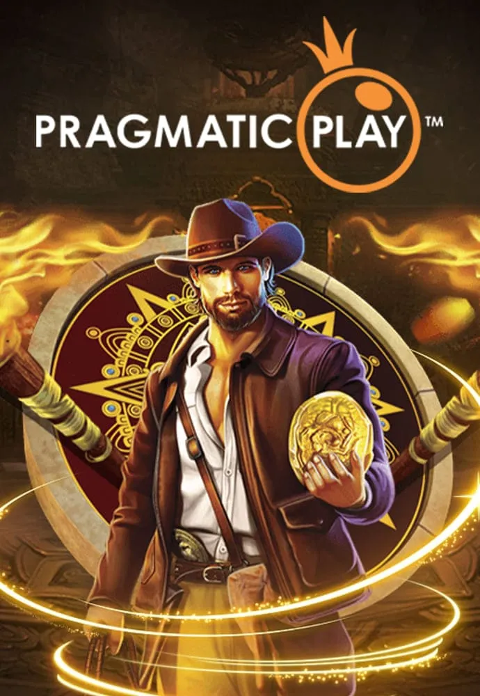 Pragmatic-play-1